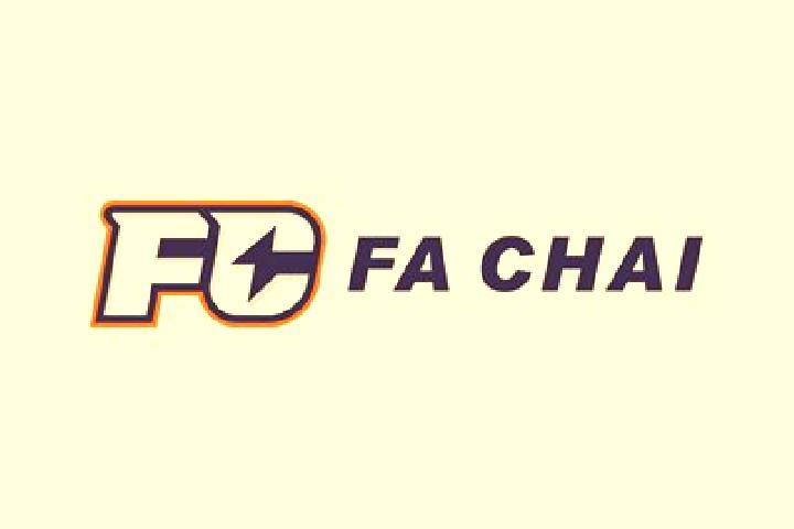 contact fa chai fansite