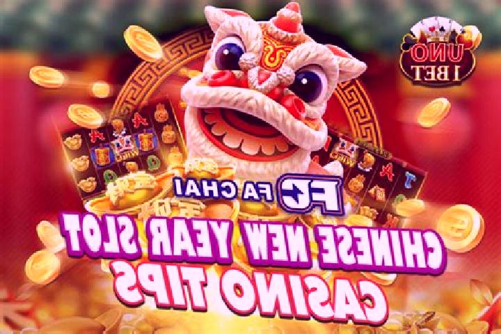 fa chai slots