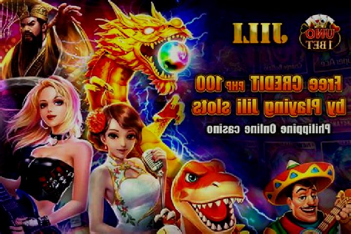 Fa Chai vs Jili Games: Comparing Asia s Top Slot Software Giants