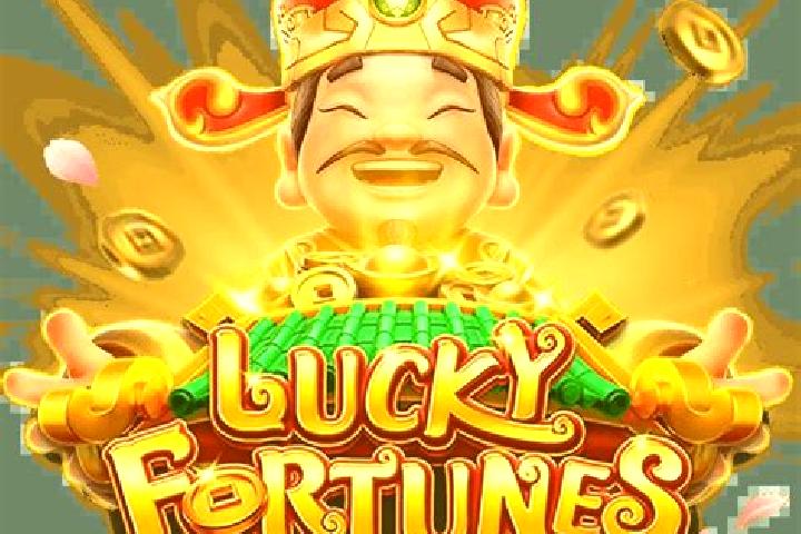 Get answers to top questions about Fa Chai Gaming. Learn about safety, betting limits, download options, and strategies to play FC slots.