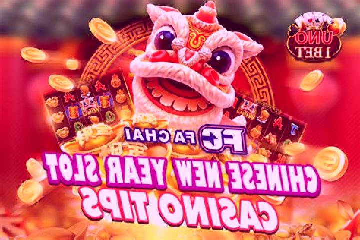 how to win fa chai slots